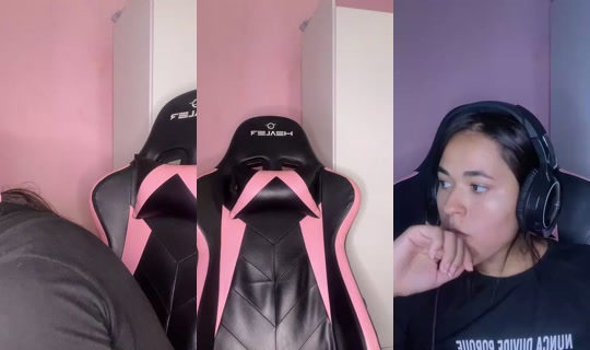 Stream jadegaby - 30 Apr 2026, 17.08