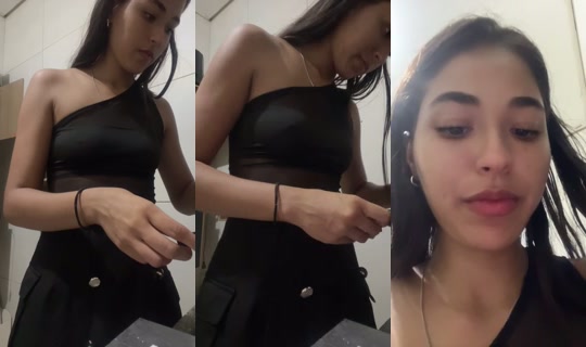 Stream jadegaby - 1 Mei 2026, 1.05