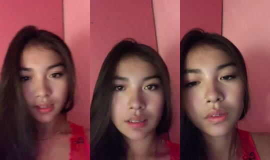 jane156's Stream - May 6, 2026, 7:27 PM