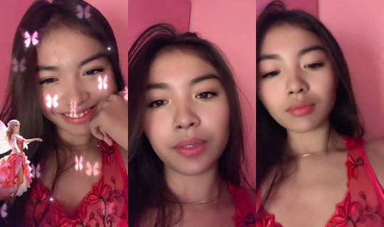 jane156's Stream - May 6, 2026, 8:42 PM