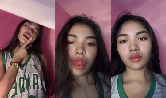 jane156's Stream - Jul 2, 2026, 8:28 PM