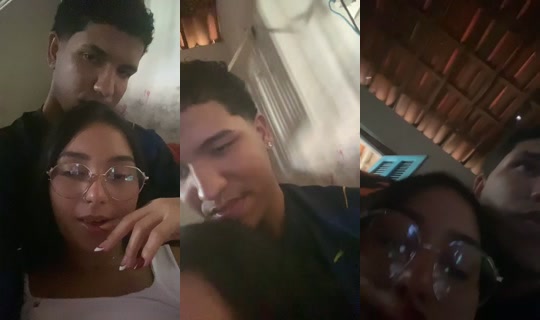 jenilira's Stream - Jul 5, 2026, 7:43 PM