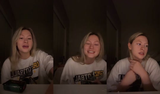jewels_grl's Stream - Jul 3, 2026, 4:55 AM
