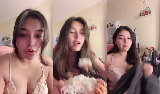 jhane_piedad's Stream - Jul 8, 2026, 3:43 AM