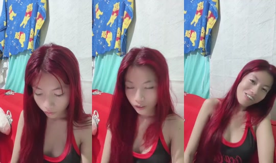 jonnah_'s Stream - Jul 7, 2026, 2:50 PM