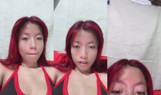 jonnah_'s Stream - Jul 7, 2026, 3:41 PM