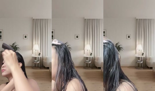 jovena.f's Stream - Jul 7, 2026, 10:43 PM