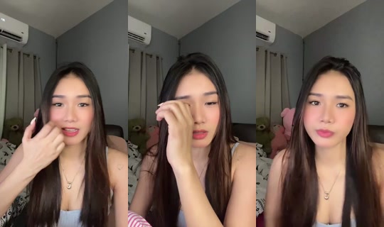 jsmn__'s Stream - Jul 4, 2026, 8:20 AM
