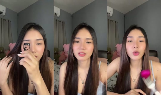 jsmn__'s Stream - Jul 4, 2026, 9:20 AM