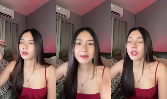 jsmn__'s Stream - Jul 4, 2026, 3:29 PM