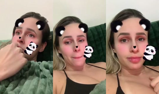 jujuoficiall's Stream - Jun 18, 2026, 11:18 PM