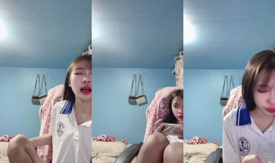 julaluk's Stream - Apr 27, 2026, 12:40 PM