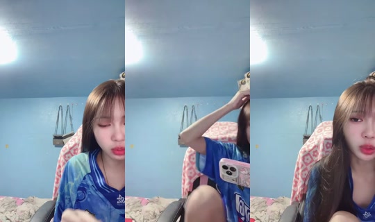 julaluk's Stream - Apr 28, 2026, 1:51 PM