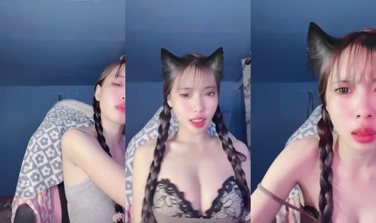 julaluk's Stream - May 7, 2026, 12:06 PM