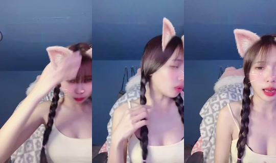 julaluk's Stream - May 8, 2026, 11:53 AM