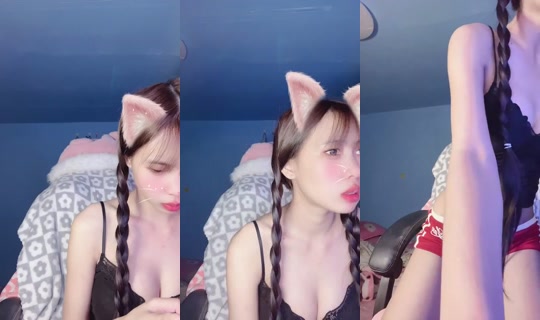 julaluk's Stream - May 9, 2026, 9:23 AM