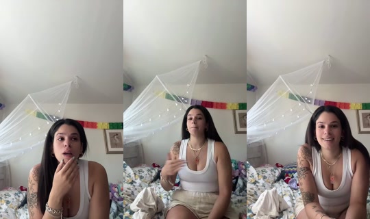 kBthebid's Stream - Jul 1, 2026, 12:22 PM