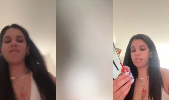 kBthebid's Stream - Jul 1, 2026, 12:57 PM