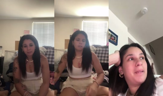 kBthebid's Stream - Jul 1, 2026, 3:46 PM