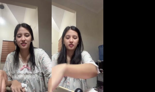 kadenza's Stream - Jul 4, 2026, 4:05 PM