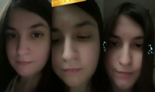 kalabaeva_kk's Stream - Jun 21, 2026, 6:21 AM