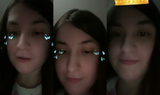kalabaeva_kk's Stream - Jun 21, 2026, 7:27 AM