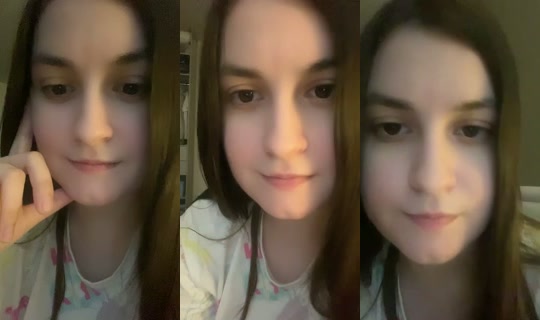 kalabaeva_kk's Stream - Jun 21, 2026, 2:58 PM