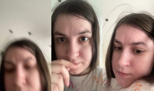 kalabaeva_kk's Stream - Jun 22, 2026, 2:47 AM