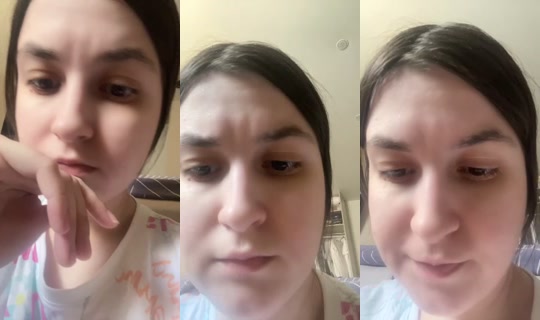 kalabaeva_kk's Stream - Jun 22, 2026, 7:54 AM
