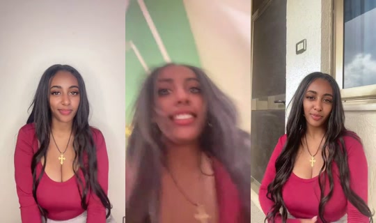 Live de kaliyy - 10 de mai. de 2026, 8:46