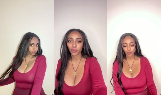 Stream kaliyy - 10 Mei 2026, 12.58