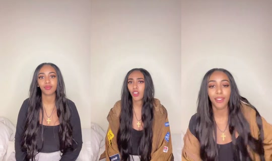 Stream kaliyy - 11 Mei 2026, 0.22