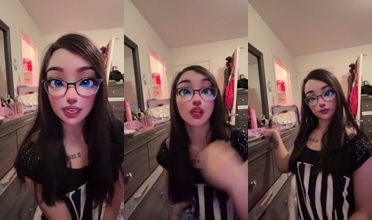 kandice2024's Stream - Jul 5, 2026, 11:14 PM