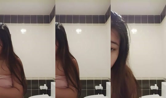 kanlovee12's Stream - Jul 7, 2026, 12:23 PM
