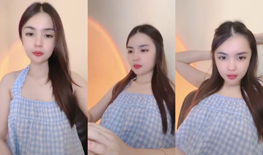 Stream kanoom45 - 15 Mei 2026, 9.19