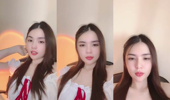 kanoom45's Stream - May 16, 2026, 3:25 PM