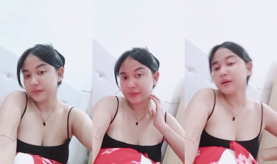 karinanovtriana5's Stream - Jun 19, 2026, 10:55 PM