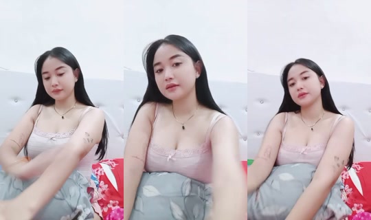 karinanovtriana5's Stream - Jun 24, 2026, 4:21 PM