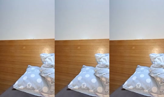 karinlol's Stream - Jun 24, 2026, 12:49 PM