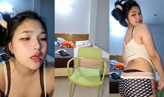 karinlol's Stream - Jun 24, 2026, 1:55 PM