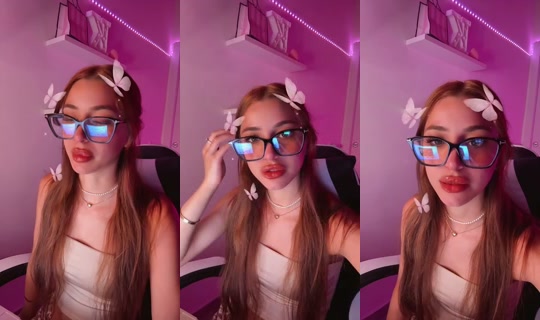 katiared's Stream - Jun 29, 2026, 8:58 PM
