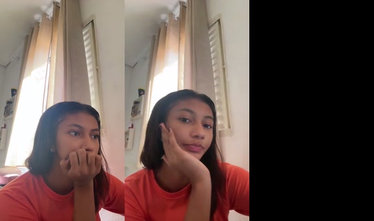 بث kbeauty_01 - 23 يونيو 2026، 2:48 م