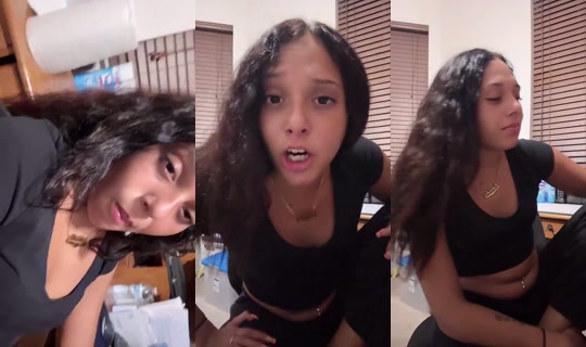 kekebbyyy's Stream - Jul 5, 2026, 6:10 AM