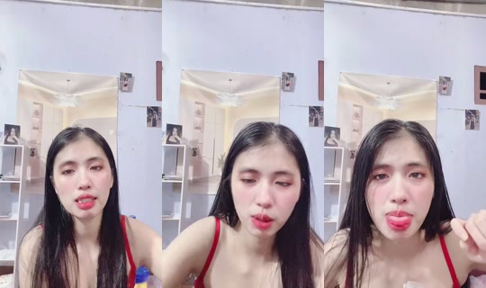kemiuoi3100's Stream - Jun 29, 2026, 9:29 PM