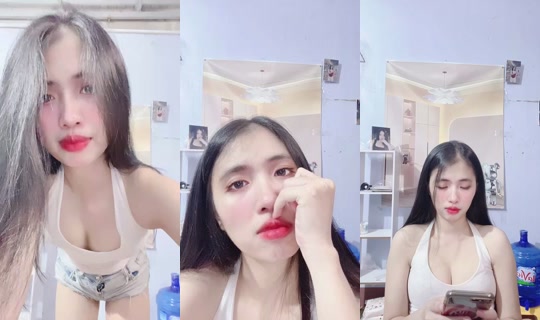 kemiuoi3100's Stream - Jul 1, 2026, 4:40 PM