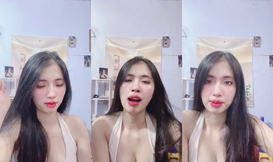 kemiuoi3100's Stream - Jul 1, 2026, 9:51 PM