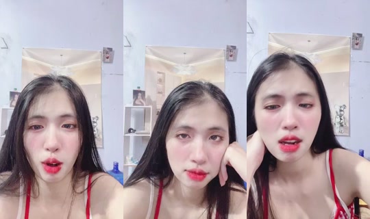 kemiuoi3100's Stream - Jul 4, 2026, 12:47 AM