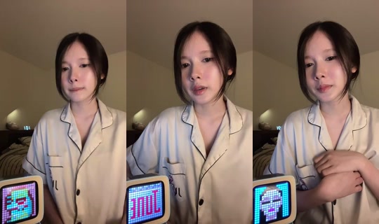 khowjaokabb's Stream - Jul 7, 2026, 4:44 PM