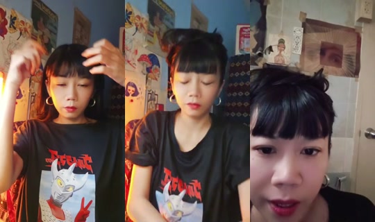 khunchailai's Stream - Jul 8, 2026, 6:01 AM