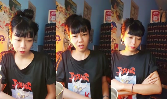 khunchailai's Stream - Jul 8, 2026, 7:06 AM